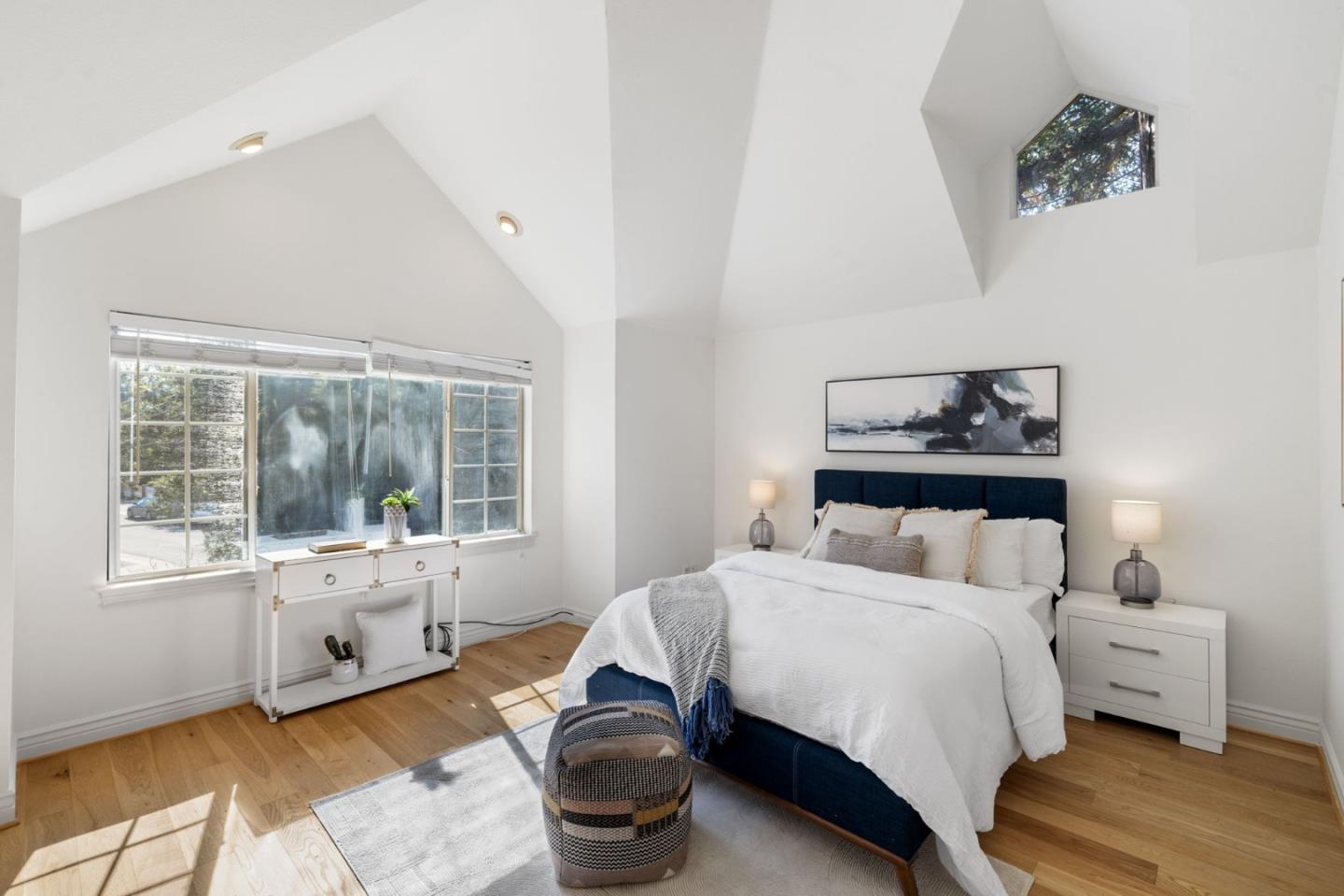 Detail Gallery Image 47 of 76 For 339 Sequoia Ave, Redwood City,  CA 94061 - 4 Beds | 3 Baths