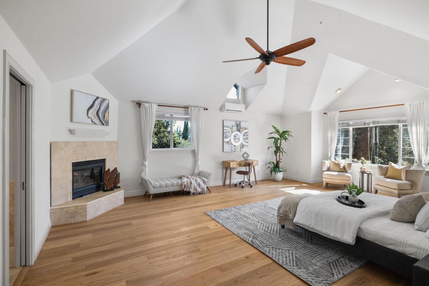 Detail Gallery Image 51 of 76 For 339 Sequoia Ave, Redwood City,  CA 94061 - 4 Beds | 3 Baths