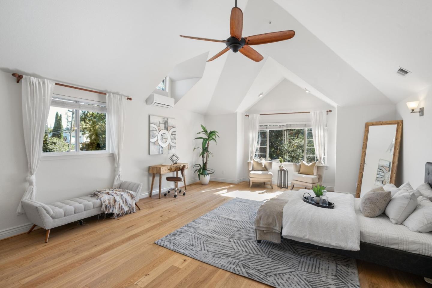 Detail Gallery Image 52 of 76 For 339 Sequoia Ave, Redwood City,  CA 94061 - 4 Beds | 3 Baths