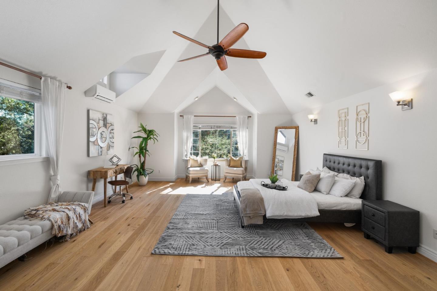 Detail Gallery Image 53 of 76 For 339 Sequoia Ave, Redwood City,  CA 94061 - 4 Beds | 3 Baths