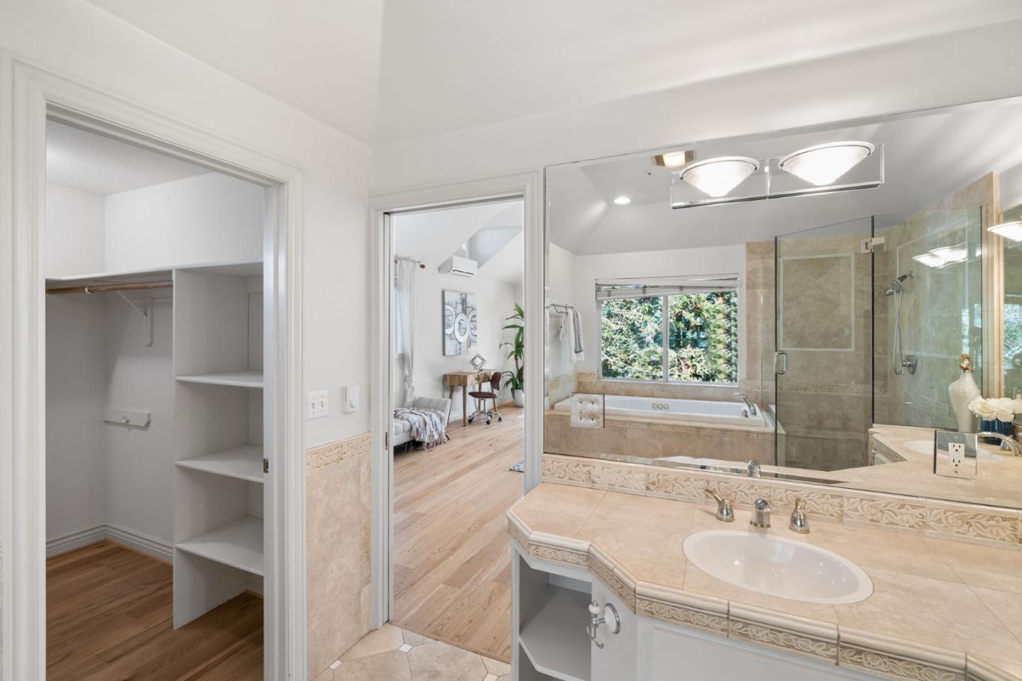 Detail Gallery Image 56 of 76 For 339 Sequoia Ave, Redwood City,  CA 94061 - 4 Beds | 3 Baths