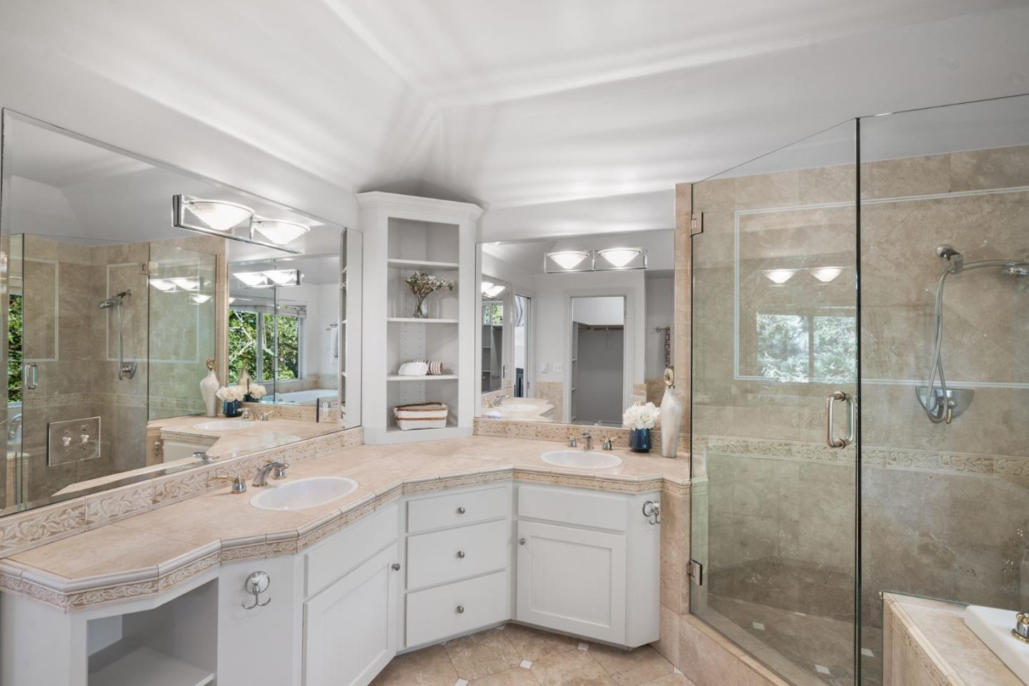 Detail Gallery Image 57 of 76 For 339 Sequoia Ave, Redwood City,  CA 94061 - 4 Beds | 3 Baths