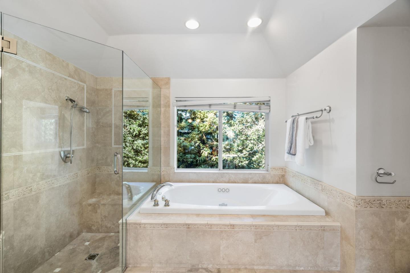 Detail Gallery Image 58 of 76 For 339 Sequoia Ave, Redwood City,  CA 94061 - 4 Beds | 3 Baths