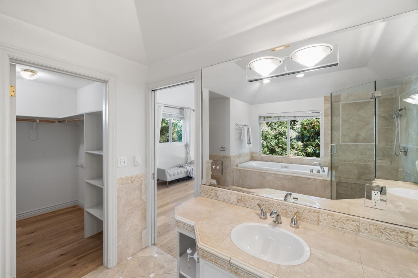 Detail Gallery Image 59 of 76 For 339 Sequoia Ave, Redwood City,  CA 94061 - 4 Beds | 3 Baths