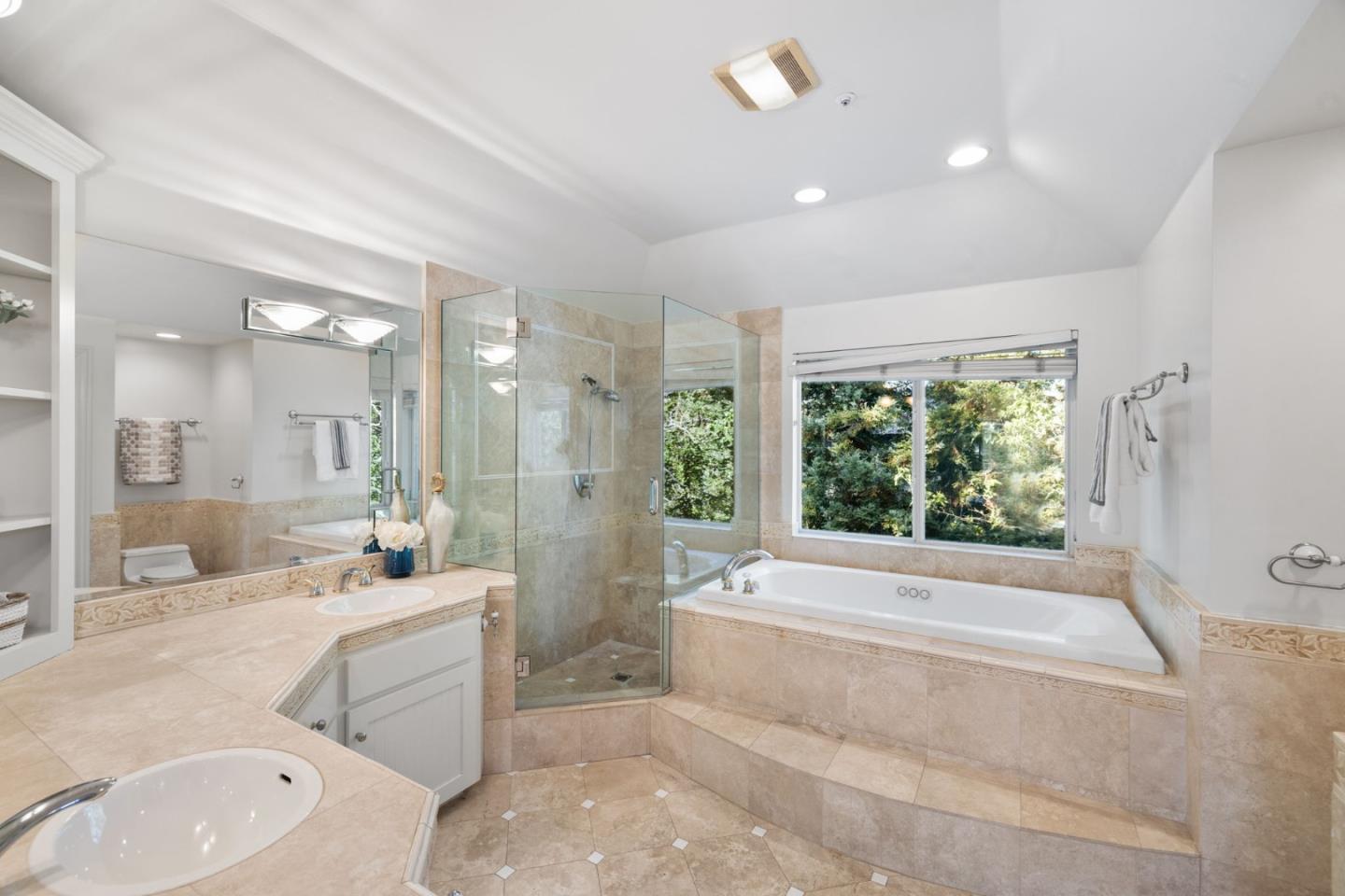 Detail Gallery Image 60 of 76 For 339 Sequoia Ave, Redwood City,  CA 94061 - 4 Beds | 3 Baths