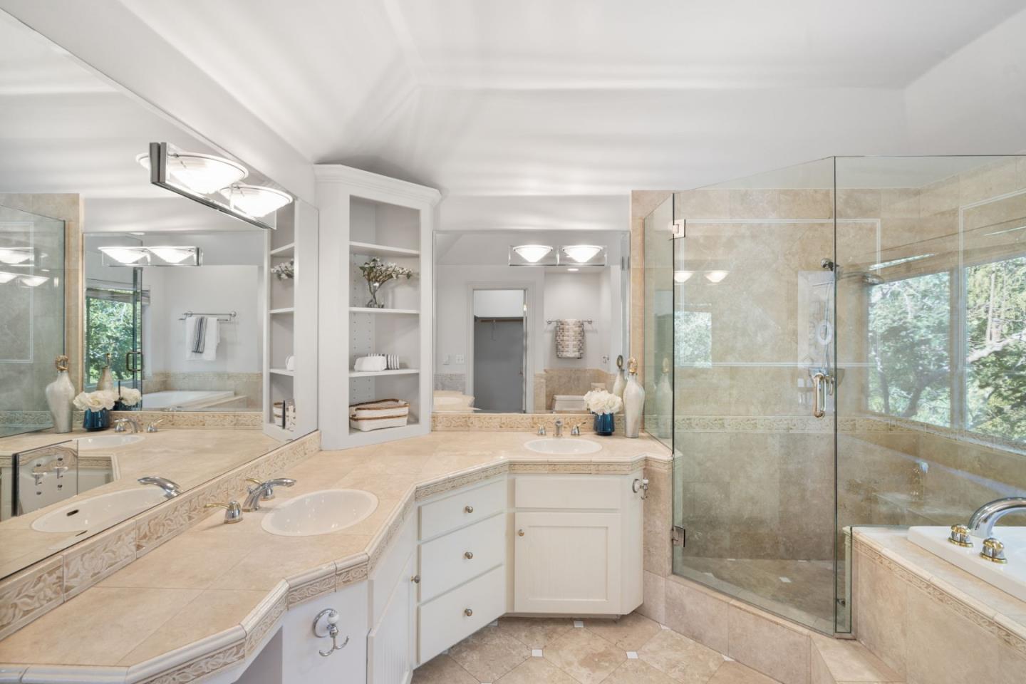 Detail Gallery Image 61 of 76 For 339 Sequoia Ave, Redwood City,  CA 94061 - 4 Beds | 3 Baths