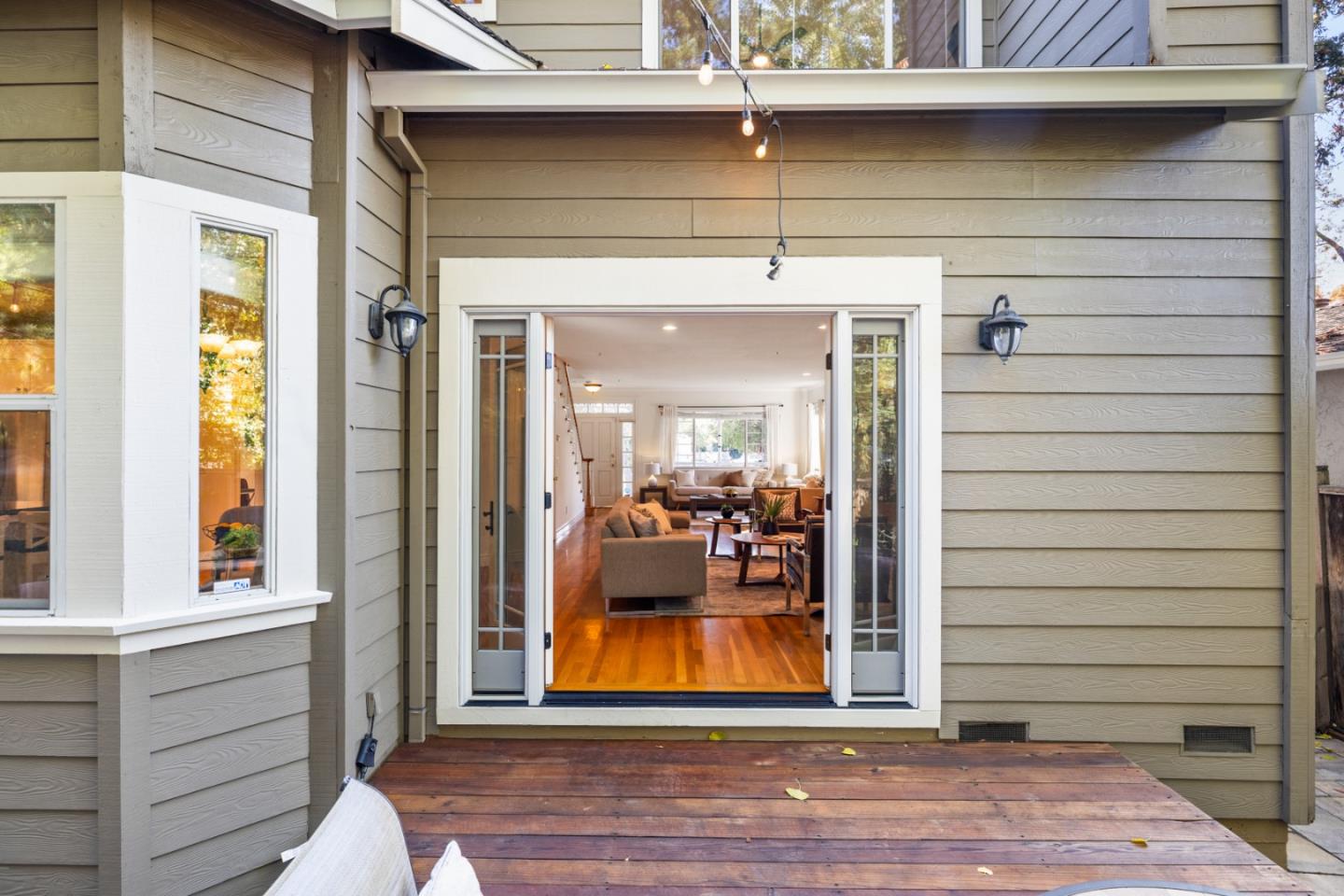 Detail Gallery Image 62 of 76 For 339 Sequoia Ave, Redwood City,  CA 94061 - 4 Beds | 3 Baths