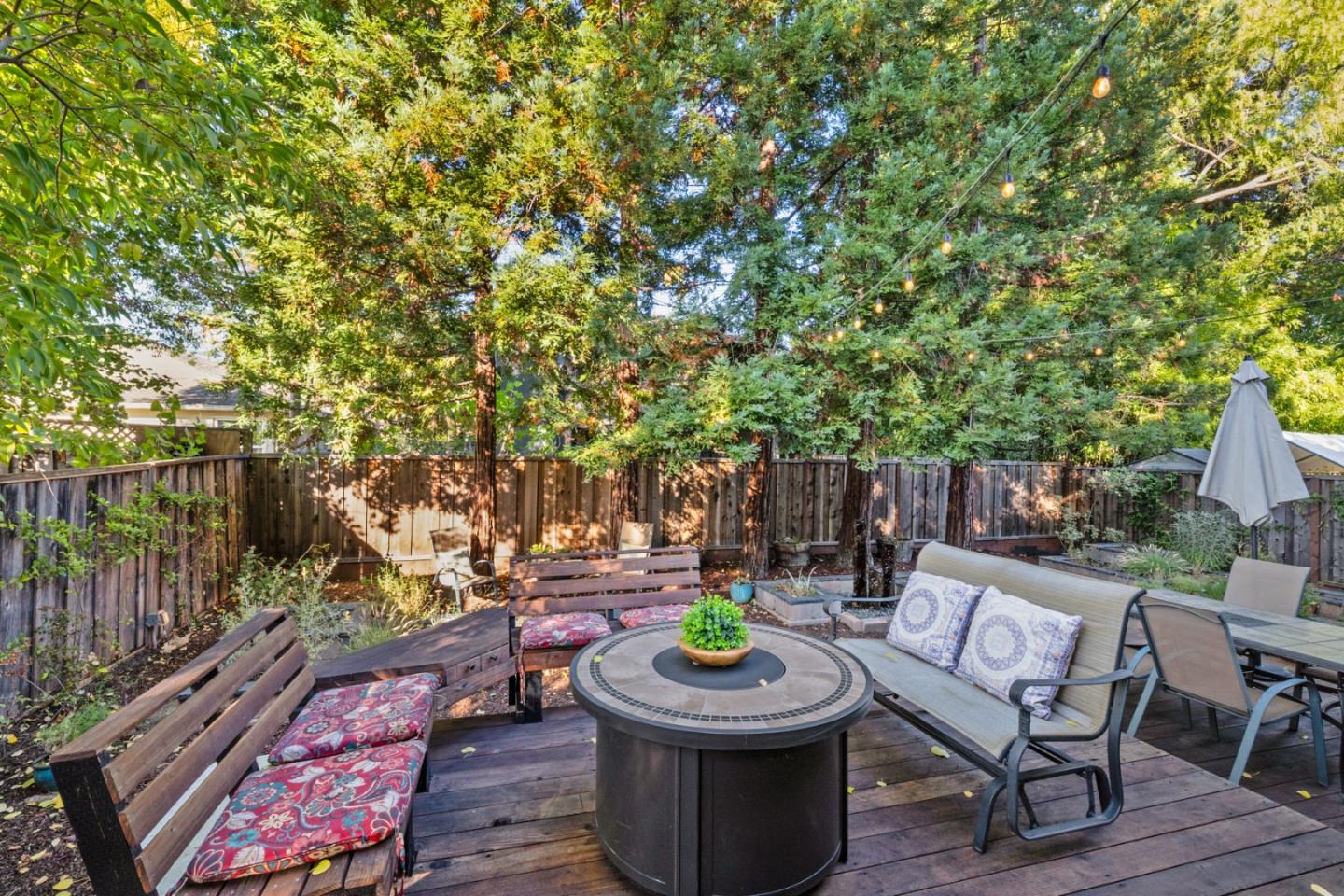 Detail Gallery Image 63 of 76 For 339 Sequoia Ave, Redwood City,  CA 94061 - 4 Beds | 3 Baths