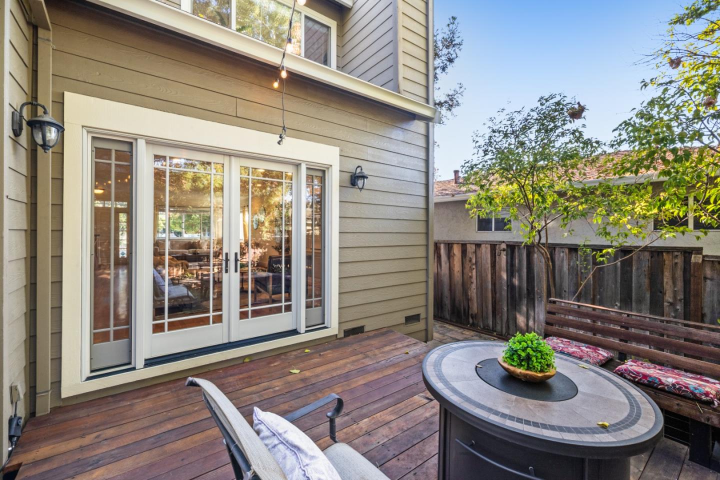 Detail Gallery Image 64 of 76 For 339 Sequoia Ave, Redwood City,  CA 94061 - 4 Beds | 3 Baths