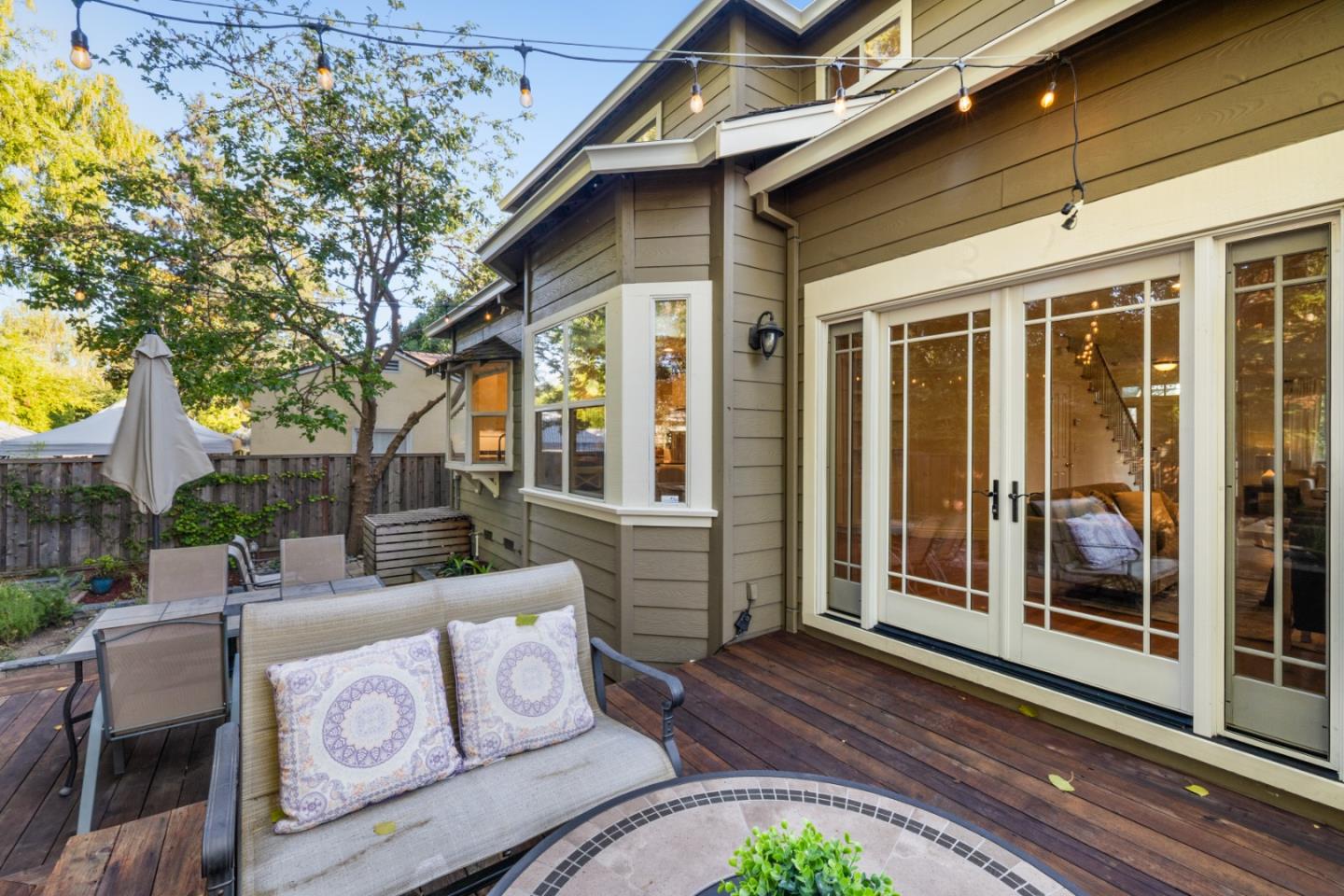 Detail Gallery Image 65 of 76 For 339 Sequoia Ave, Redwood City,  CA 94061 - 4 Beds | 3 Baths