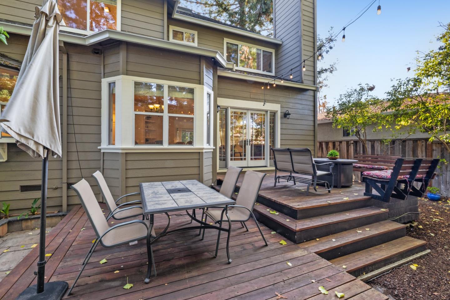 Detail Gallery Image 66 of 76 For 339 Sequoia Ave, Redwood City,  CA 94061 - 4 Beds | 3 Baths