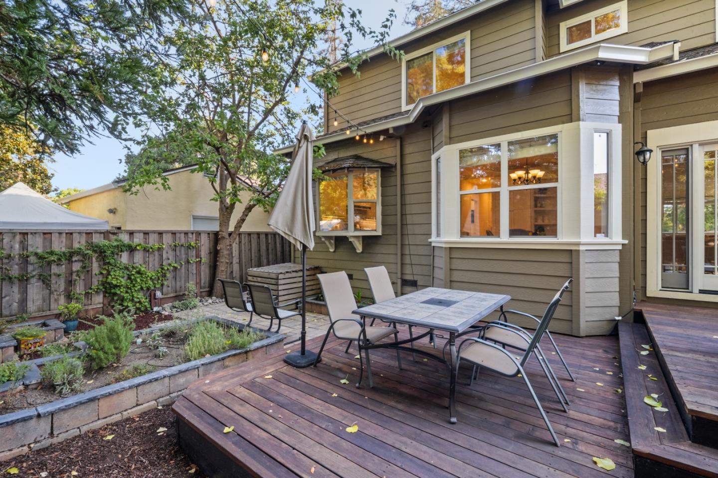 Detail Gallery Image 67 of 76 For 339 Sequoia Ave, Redwood City,  CA 94061 - 4 Beds | 3 Baths