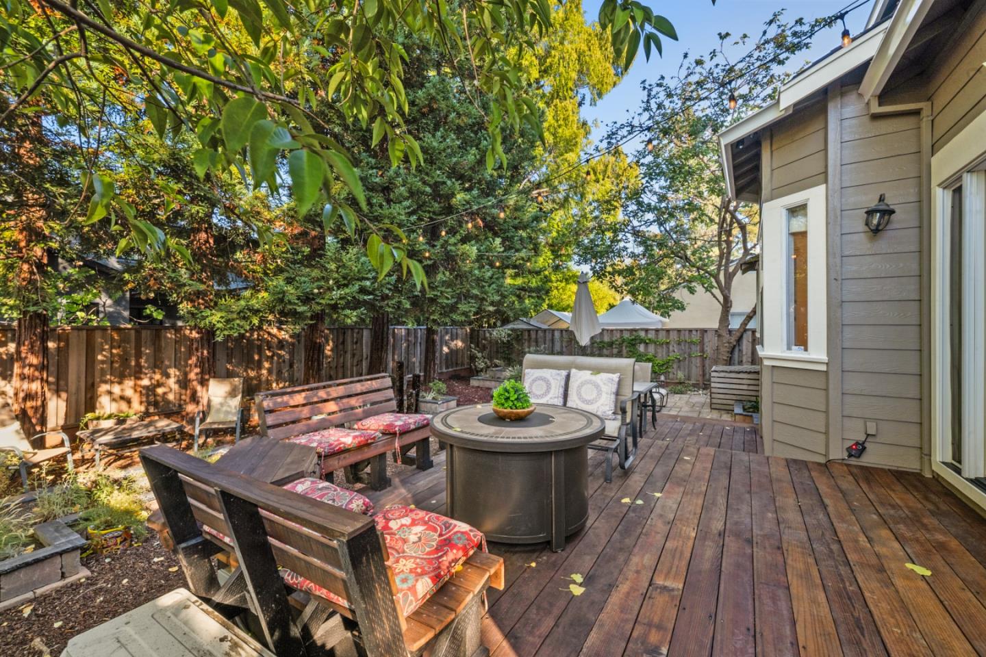 Detail Gallery Image 71 of 76 For 339 Sequoia Ave, Redwood City,  CA 94061 - 4 Beds | 3 Baths