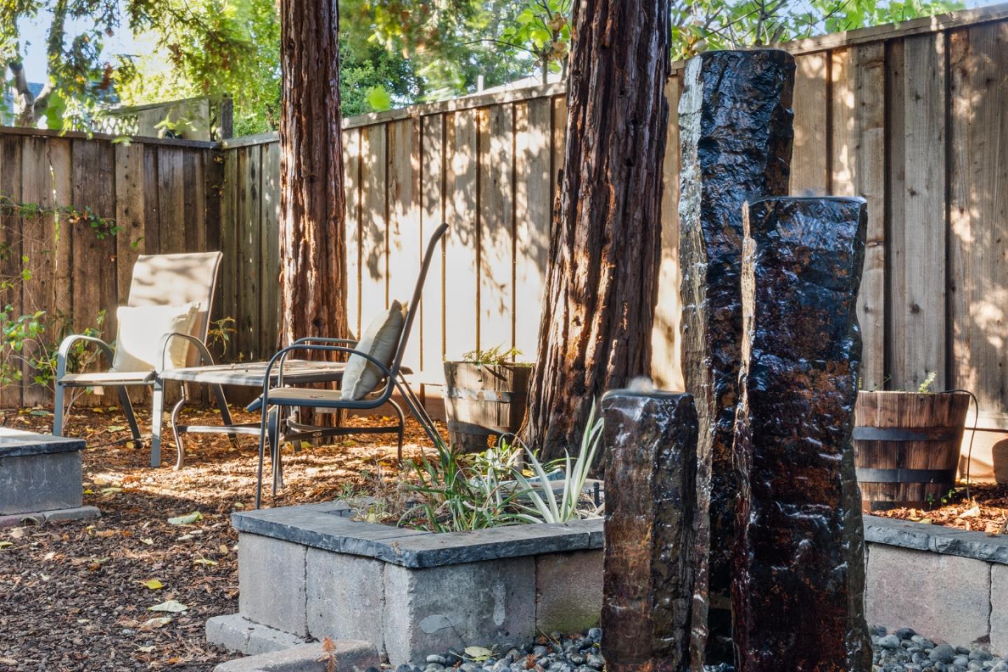 Detail Gallery Image 72 of 76 For 339 Sequoia Ave, Redwood City,  CA 94061 - 4 Beds | 3 Baths