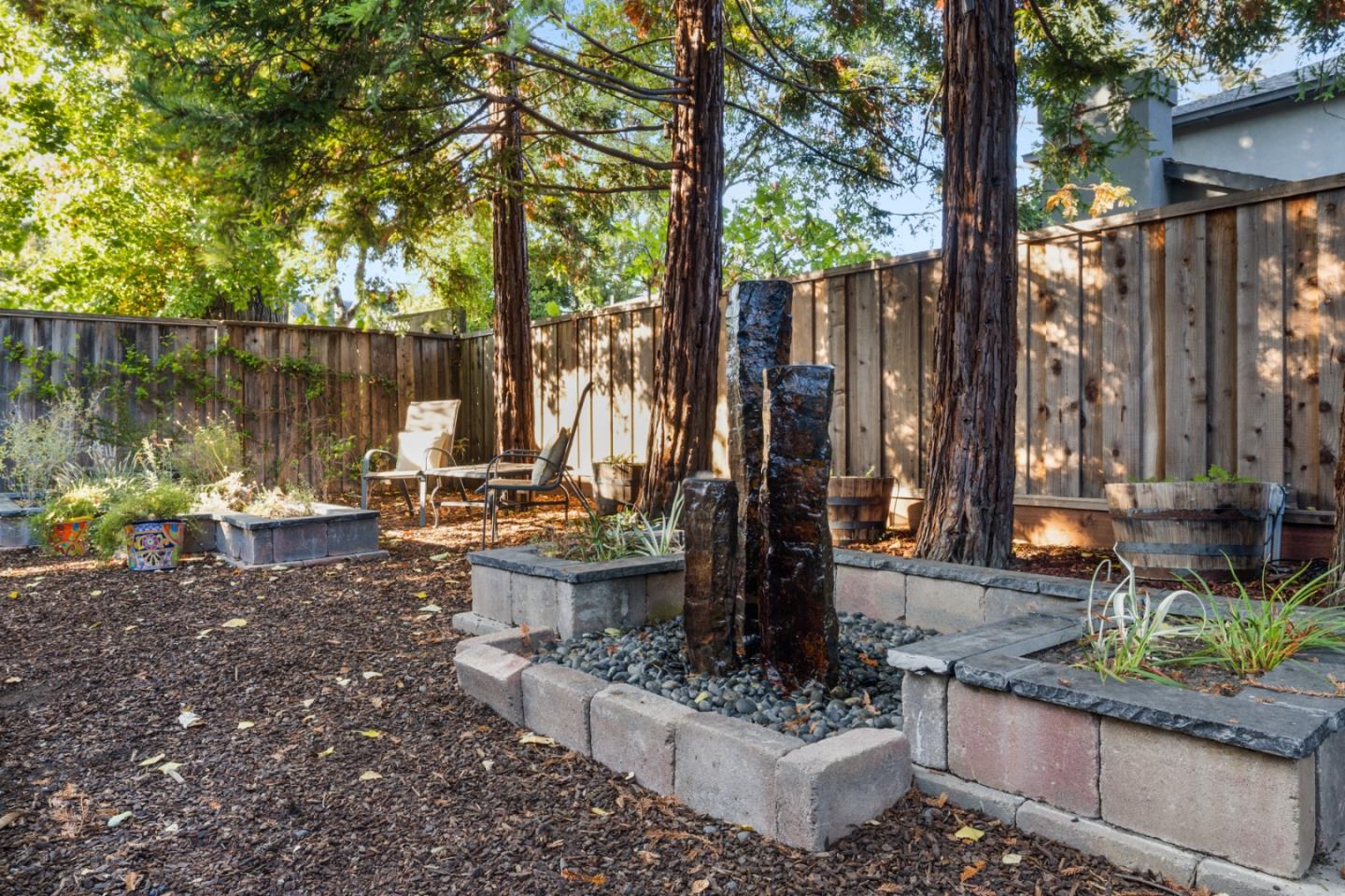 Detail Gallery Image 73 of 76 For 339 Sequoia Ave, Redwood City,  CA 94061 - 4 Beds | 3 Baths