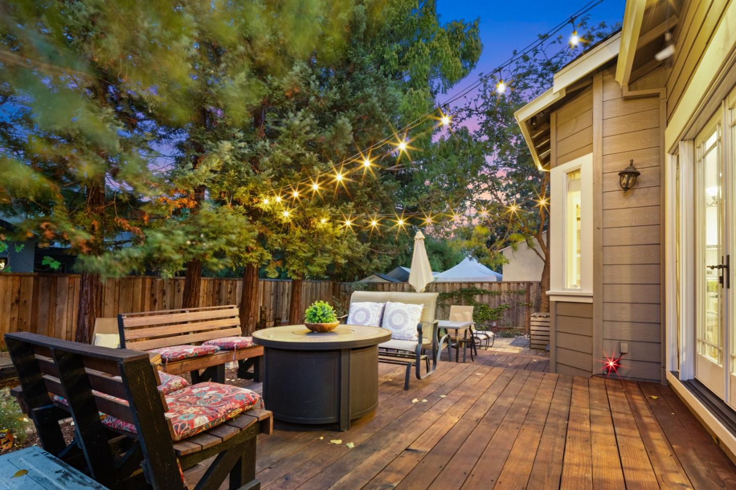 Detail Gallery Image 74 of 76 For 339 Sequoia Ave, Redwood City,  CA 94061 - 4 Beds | 3 Baths