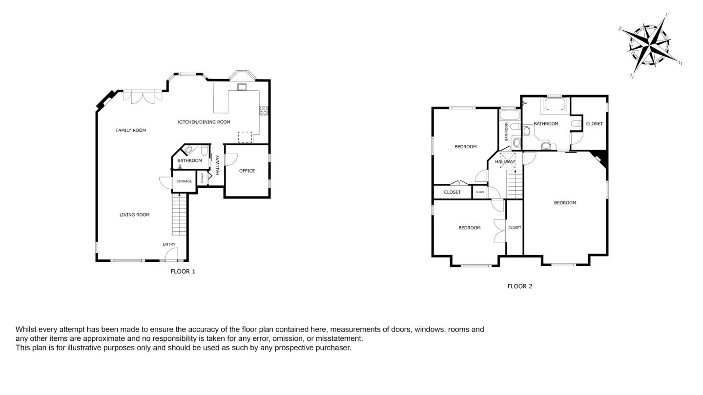 Detail Gallery Image 76 of 76 For 339 Sequoia Ave, Redwood City,  CA 94061 - 4 Beds | 3 Baths