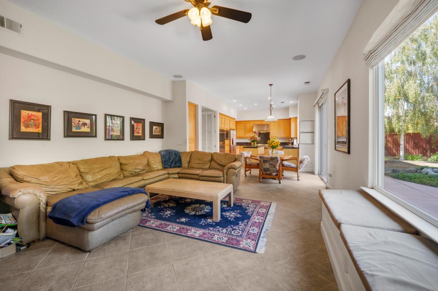 Detail Gallery Image 22 of 36 For 18540 Serra Ct, Morgan Hill,  CA 95037 - 4 Beds | 3 Baths