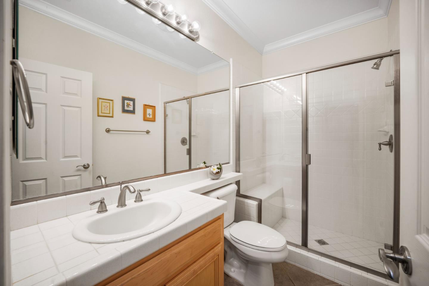 Detail Gallery Image 27 of 36 For 18540 Serra Ct, Morgan Hill,  CA 95037 - 4 Beds | 3 Baths