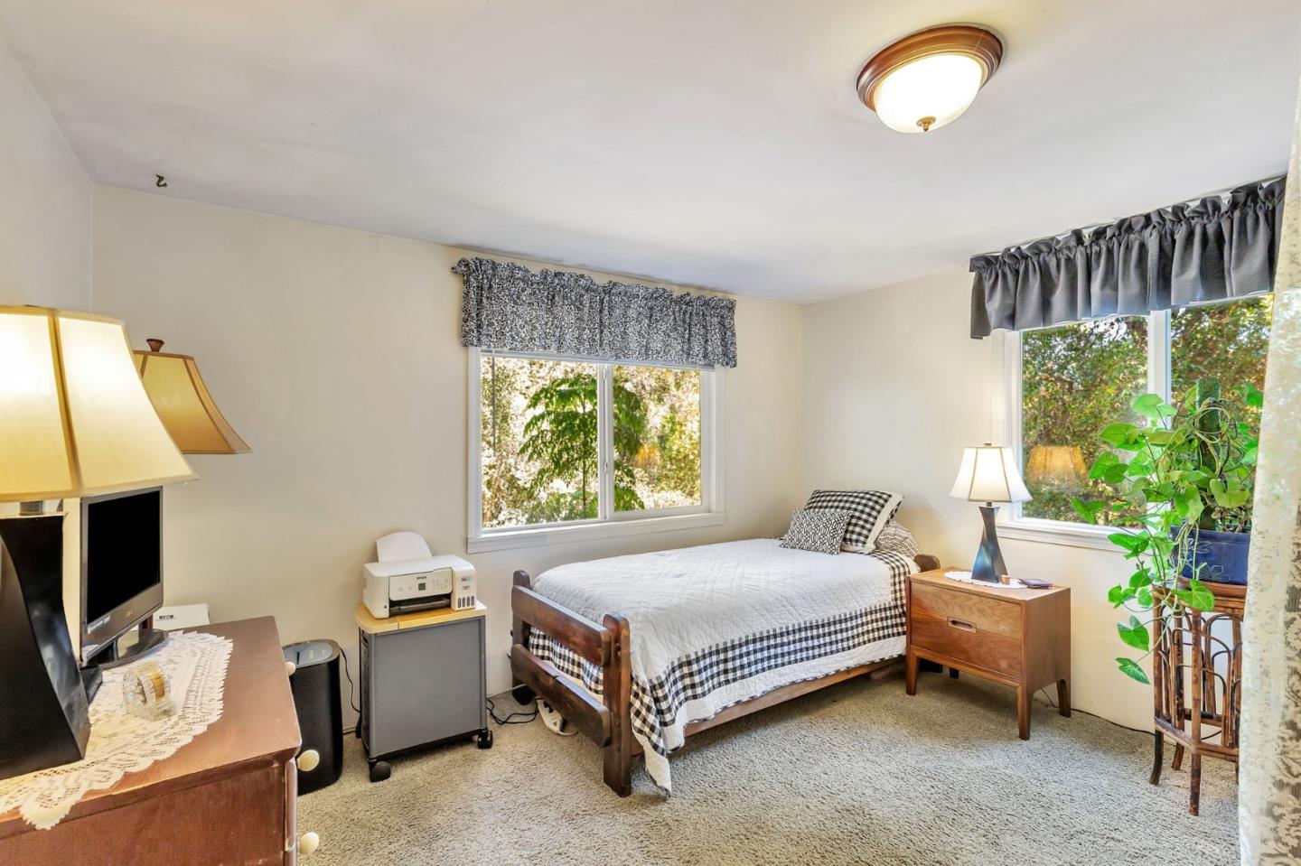 Detail Gallery Image 15 of 49 For 7185 Redwood Retreat Rd, Gilroy,  CA 95020 - 2 Beds | 2 Baths