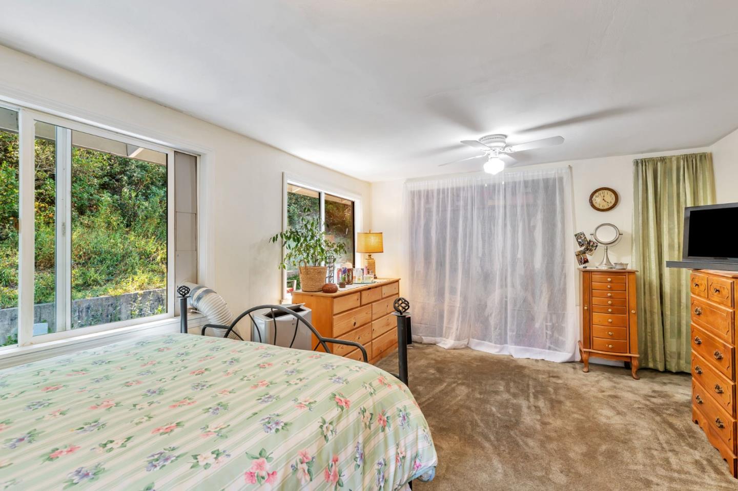 Detail Gallery Image 18 of 49 For 7185 Redwood Retreat Rd, Gilroy,  CA 95020 - 2 Beds | 2 Baths