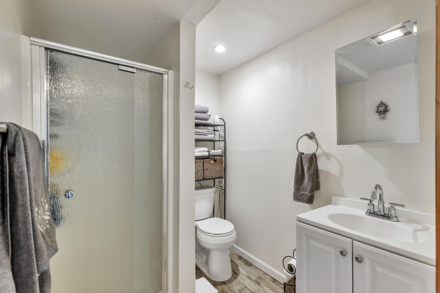 7185 Redwood Retreat Road, Gilroy, CA, 95020