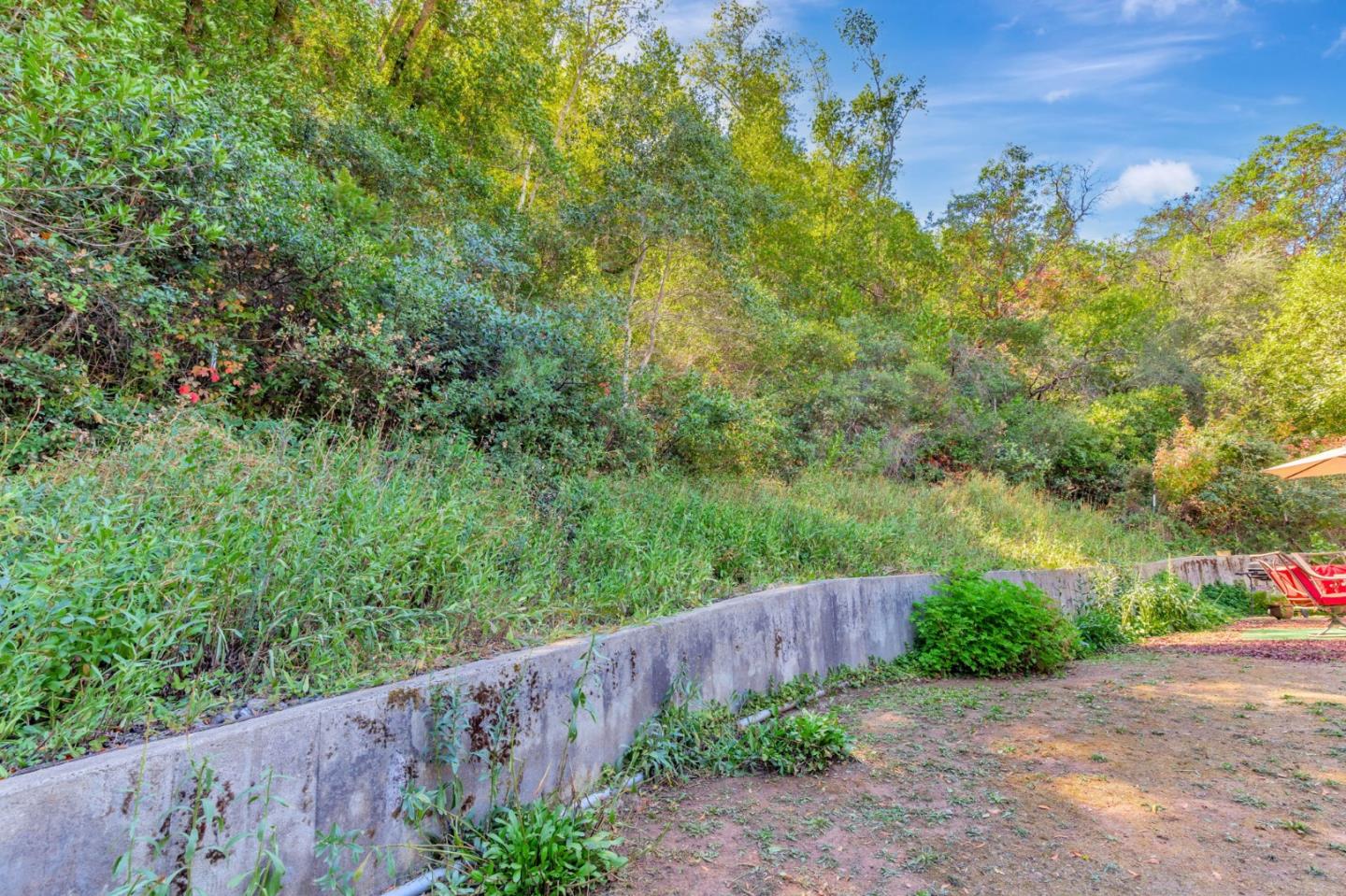 Detail Gallery Image 29 of 49 For 7185 Redwood Retreat Rd, Gilroy,  CA 95020 - 2 Beds | 2 Baths