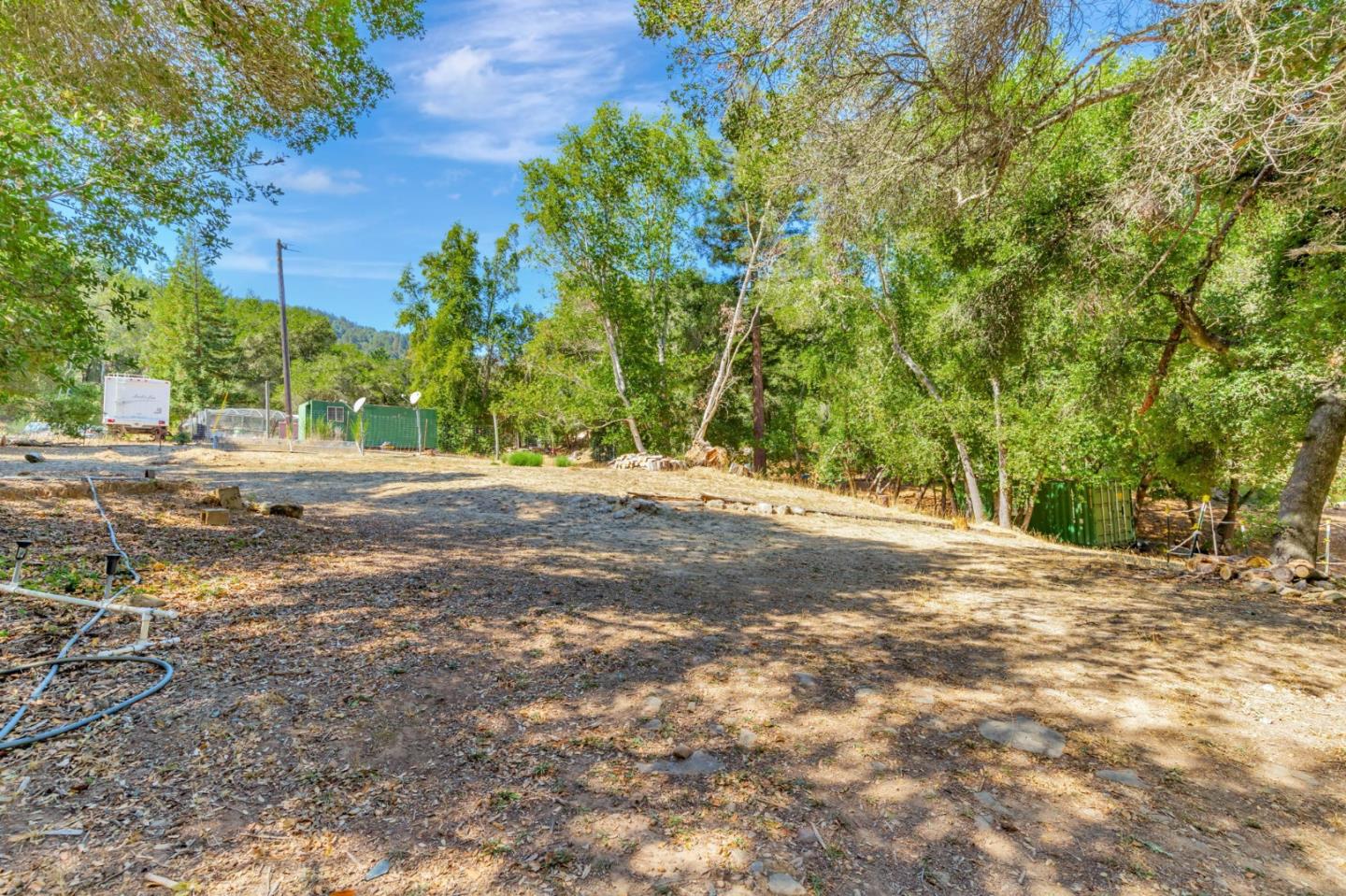 Detail Gallery Image 37 of 49 For 7185 Redwood Retreat Rd, Gilroy,  CA 95020 - 2 Beds | 2 Baths