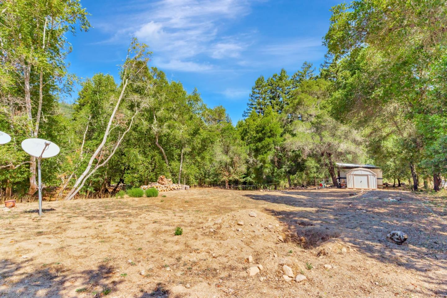 Detail Gallery Image 38 of 49 For 7185 Redwood Retreat Rd, Gilroy,  CA 95020 - 2 Beds | 2 Baths