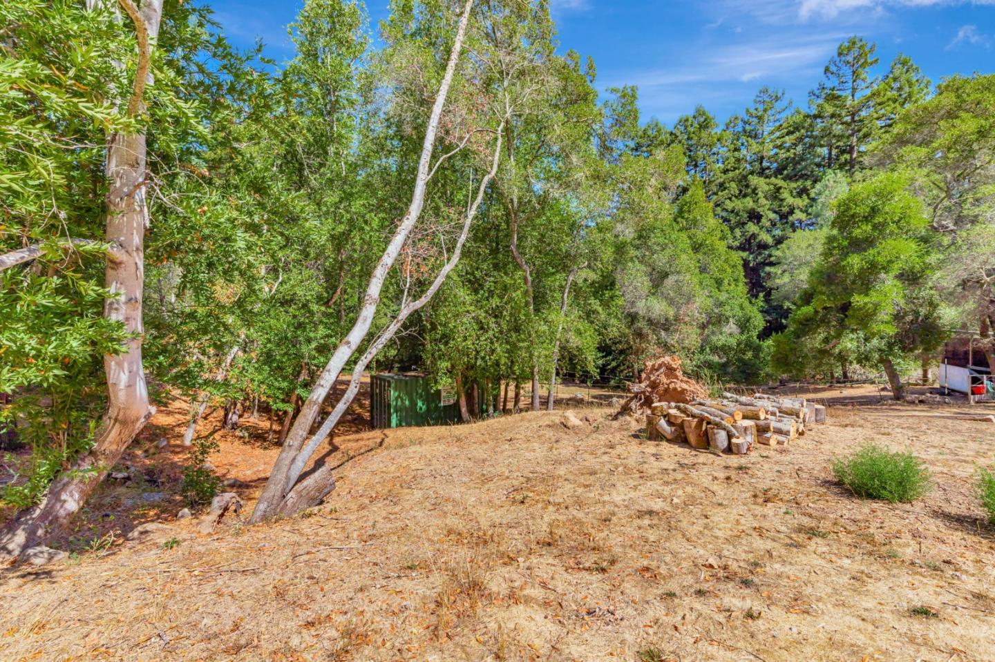 Detail Gallery Image 39 of 49 For 7185 Redwood Retreat Rd, Gilroy,  CA 95020 - 2 Beds | 2 Baths