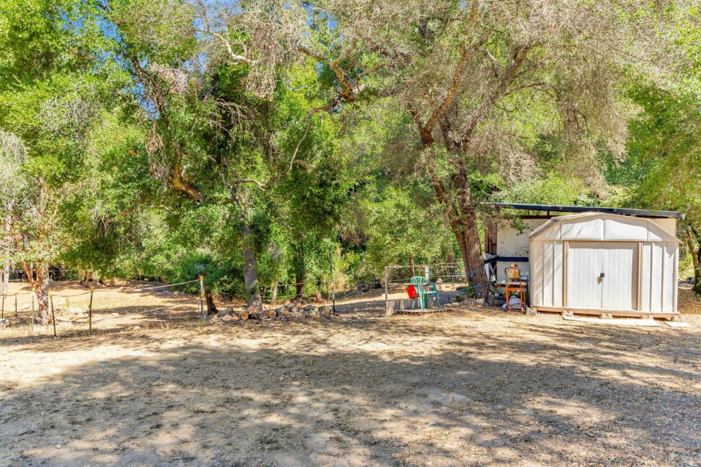 Detail Gallery Image 40 of 49 For 7185 Redwood Retreat Rd, Gilroy,  CA 95020 - 2 Beds | 2 Baths