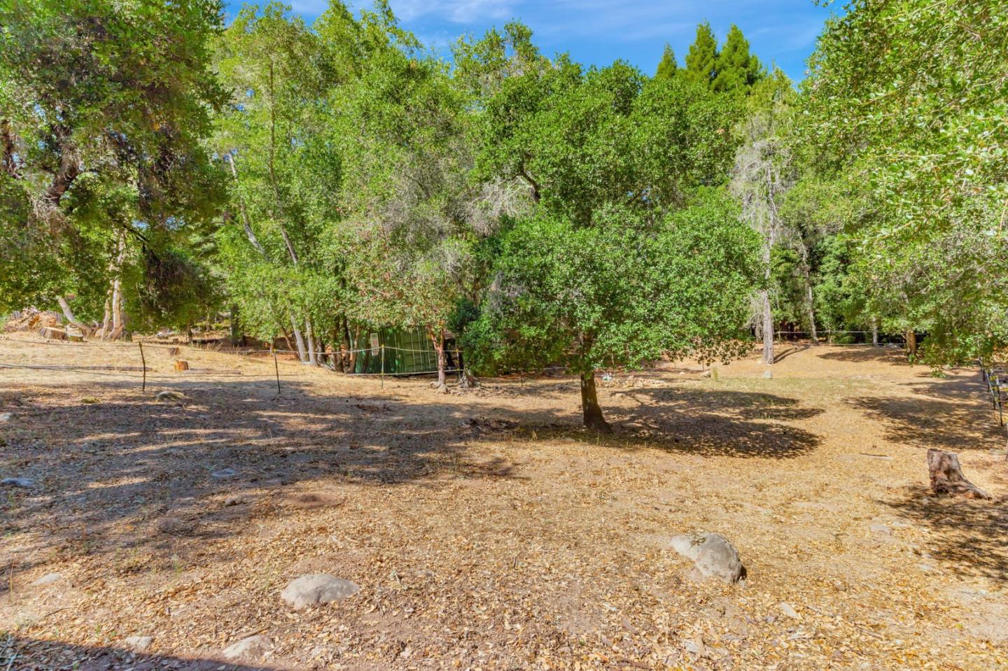 Detail Gallery Image 41 of 49 For 7185 Redwood Retreat Rd, Gilroy,  CA 95020 - 2 Beds | 2 Baths