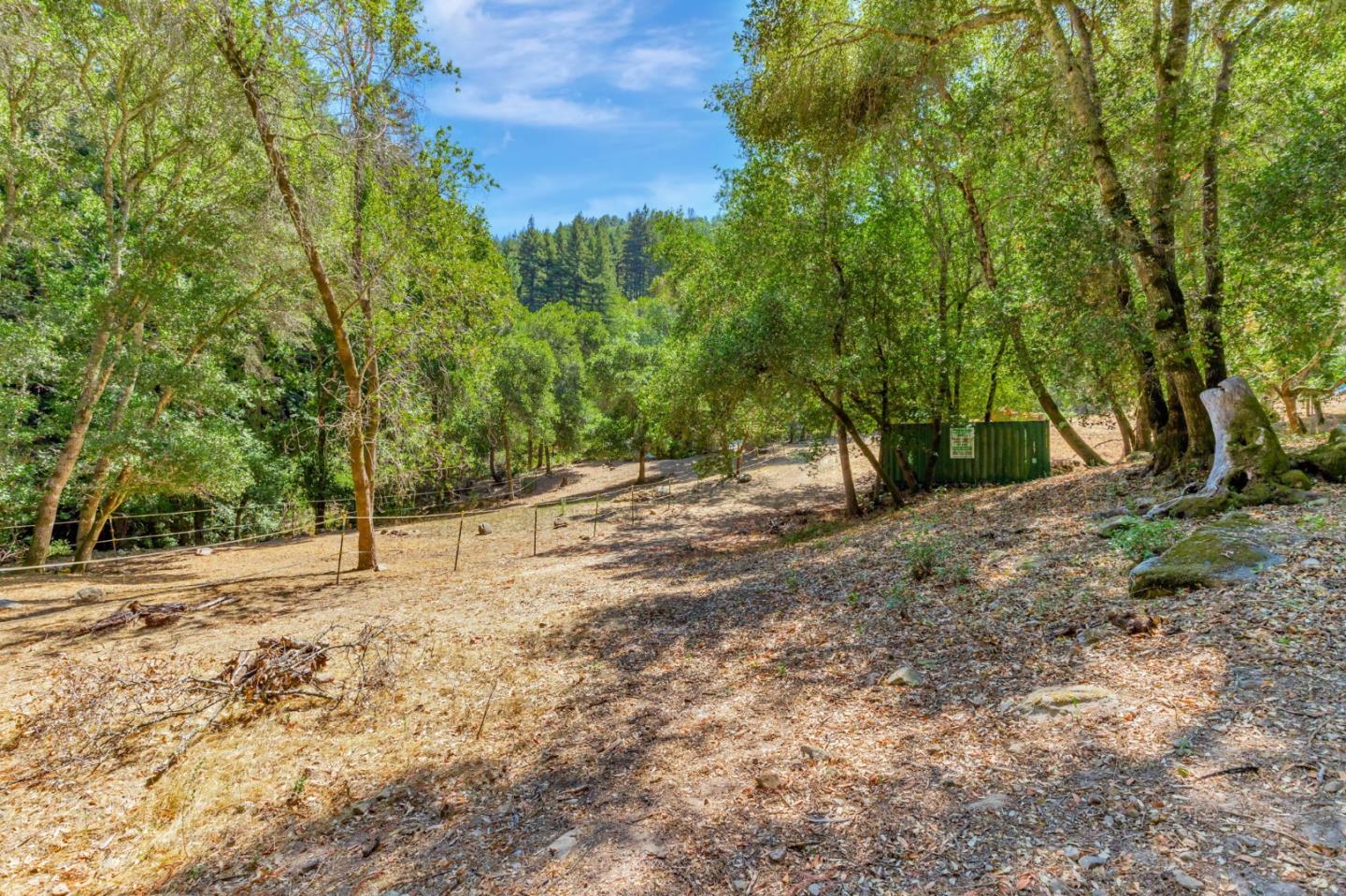 Detail Gallery Image 43 of 49 For 7185 Redwood Retreat Rd, Gilroy,  CA 95020 - 2 Beds | 2 Baths