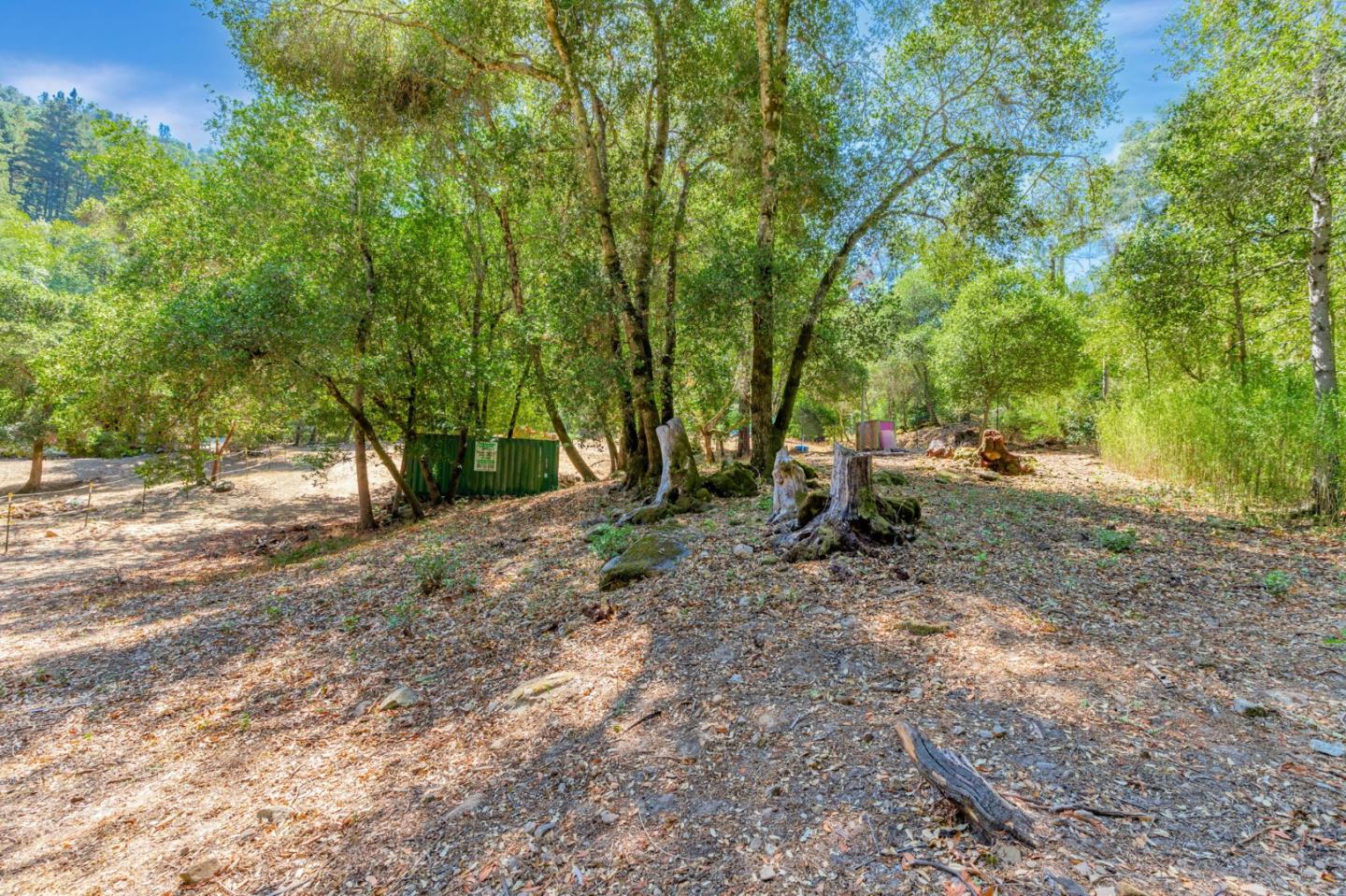 Detail Gallery Image 44 of 49 For 7185 Redwood Retreat Rd, Gilroy,  CA 95020 - 2 Beds | 2 Baths
