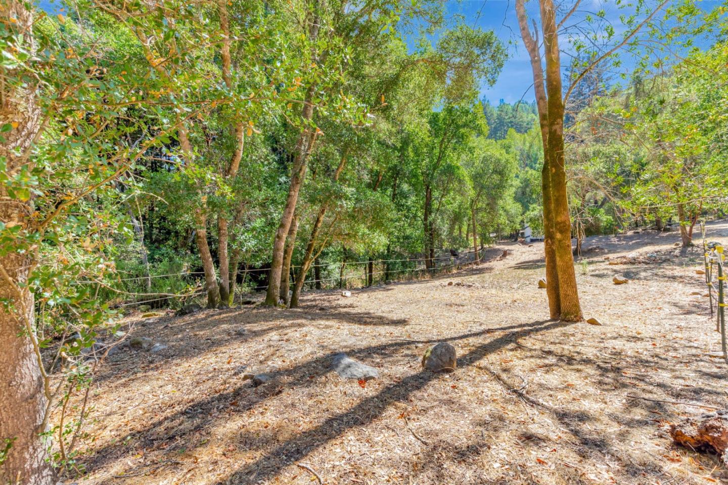 Detail Gallery Image 47 of 49 For 7185 Redwood Retreat Rd, Gilroy,  CA 95020 - 2 Beds | 2 Baths
