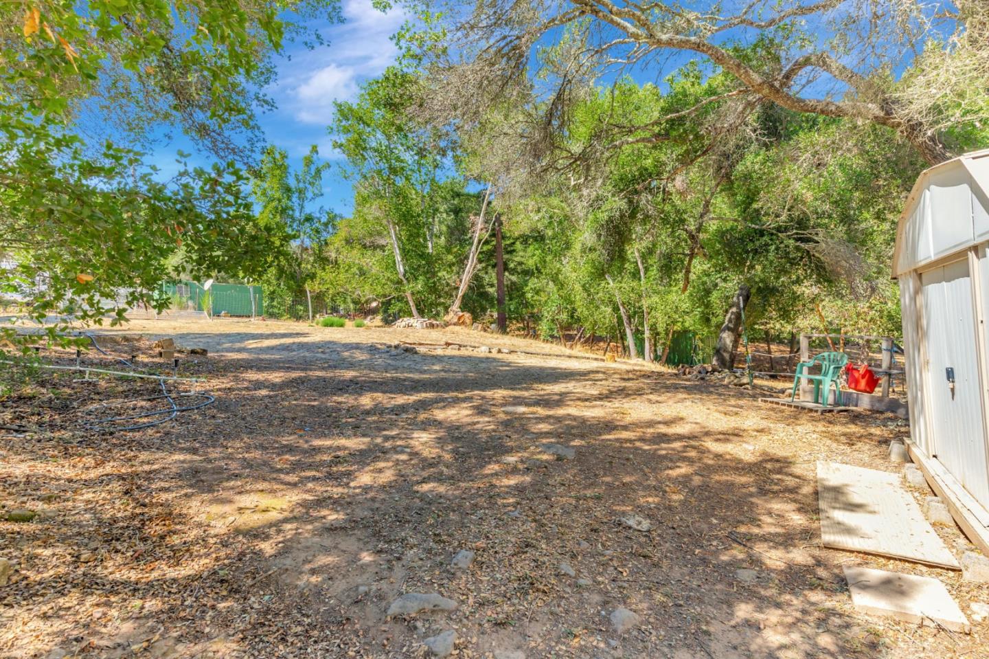 Detail Gallery Image 48 of 49 For 7185 Redwood Retreat Rd, Gilroy,  CA 95020 - 2 Beds | 2 Baths