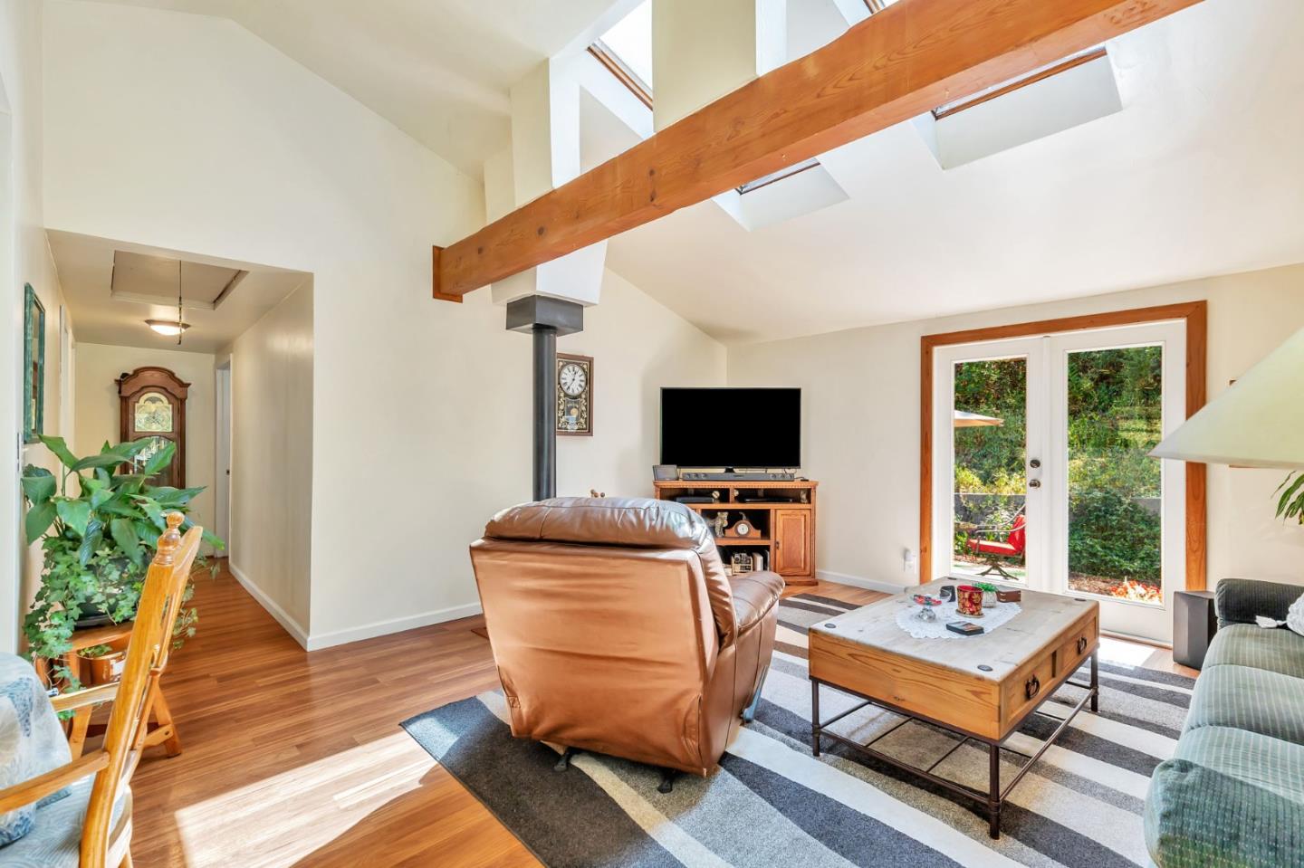 7185 Redwood Retreat Road, Gilroy, CA, 95020