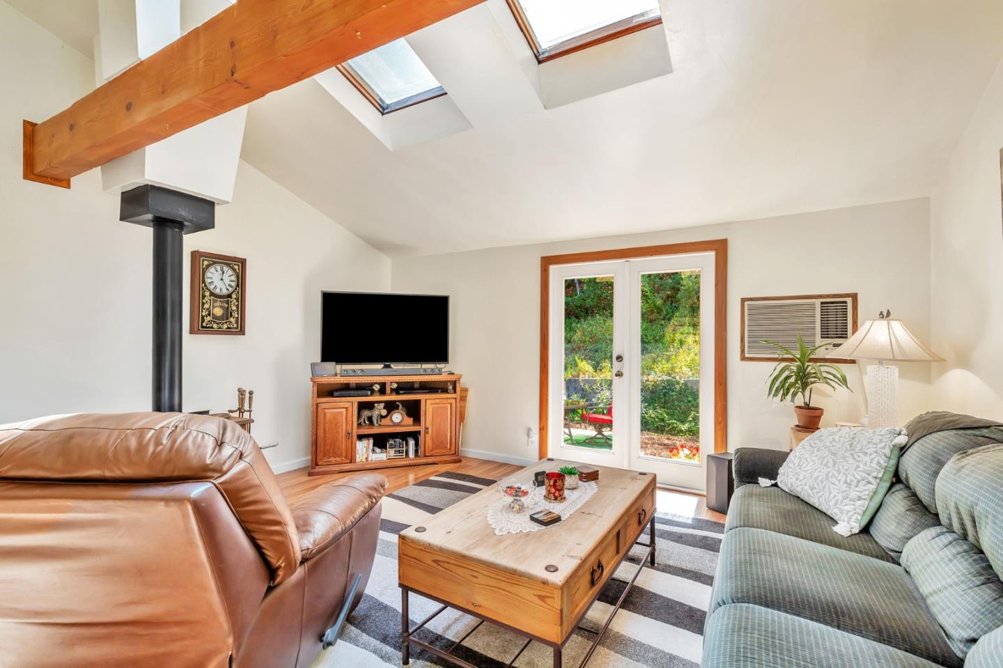 7185 Redwood Retreat Road, Gilroy, CA, 95020