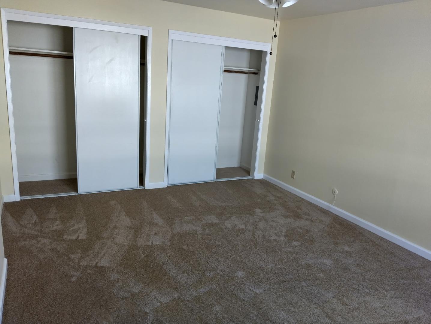 Detail Gallery Image 8 of 11 For 1443 Kentfield Ave #1,  Redwood City,  CA 94061 - 2 Beds | 1 Baths