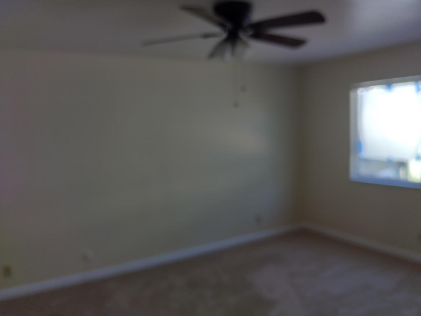 Detail Gallery Image 9 of 11 For 1443 Kentfield Ave #1,  Redwood City,  CA 94061 - 2 Beds | 1 Baths