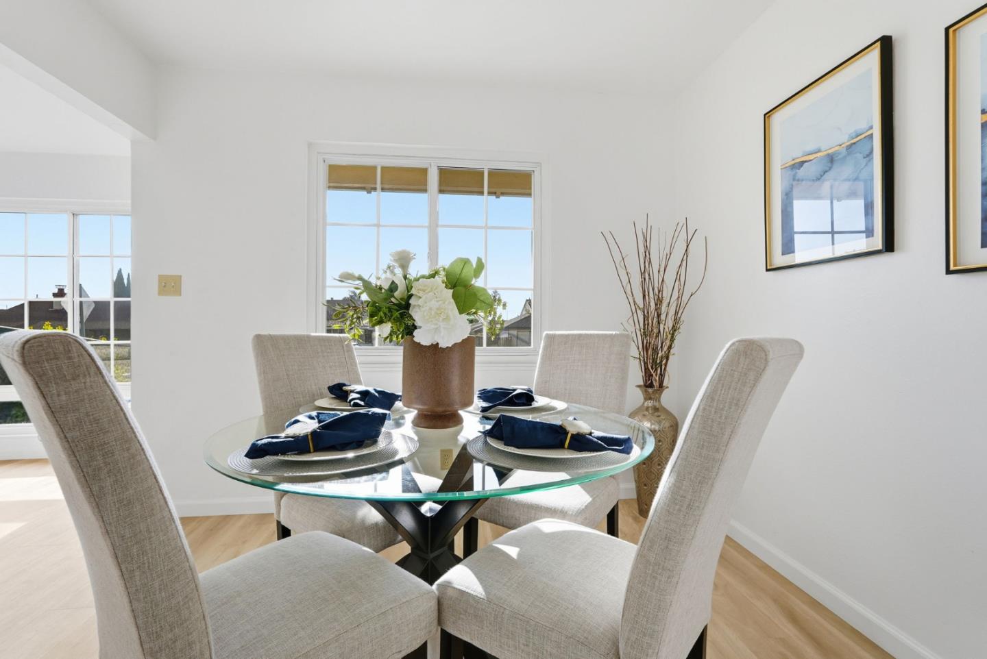 Detail Gallery Image 18 of 38 For 1830 Vegas, Milpitas,  CA 95035 - 3 Beds | 1/1 Baths