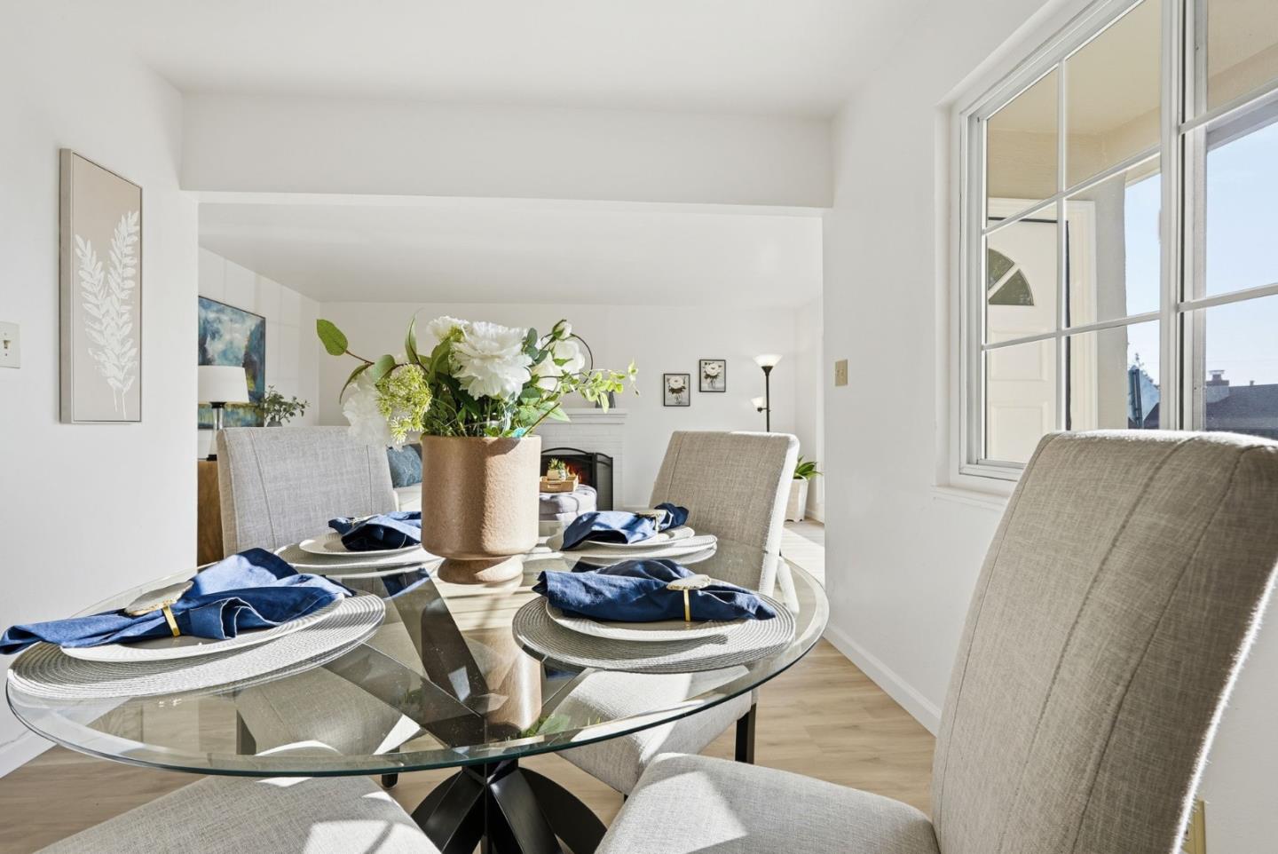 Detail Gallery Image 19 of 38 For 1830 Vegas, Milpitas,  CA 95035 - 3 Beds | 1/1 Baths