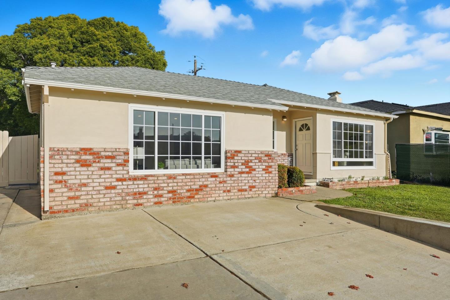 Detail Gallery Image 2 of 38 For 1830 Vegas, Milpitas,  CA 95035 - 3 Beds | 1/1 Baths