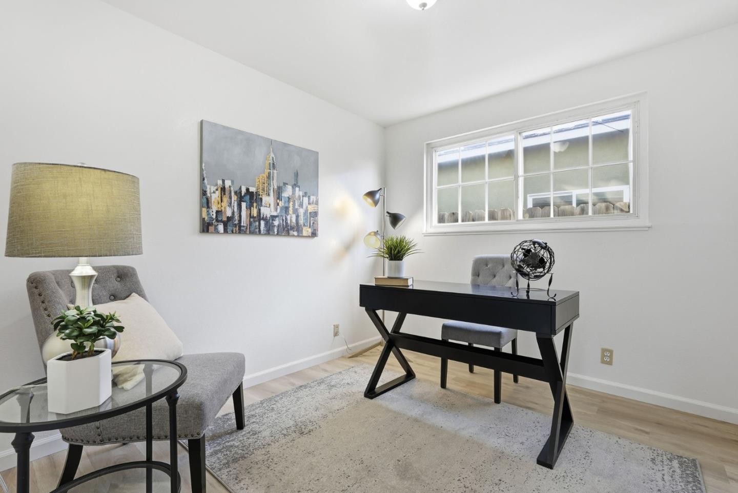 Detail Gallery Image 20 of 38 For 1830 Vegas, Milpitas,  CA 95035 - 3 Beds | 1/1 Baths