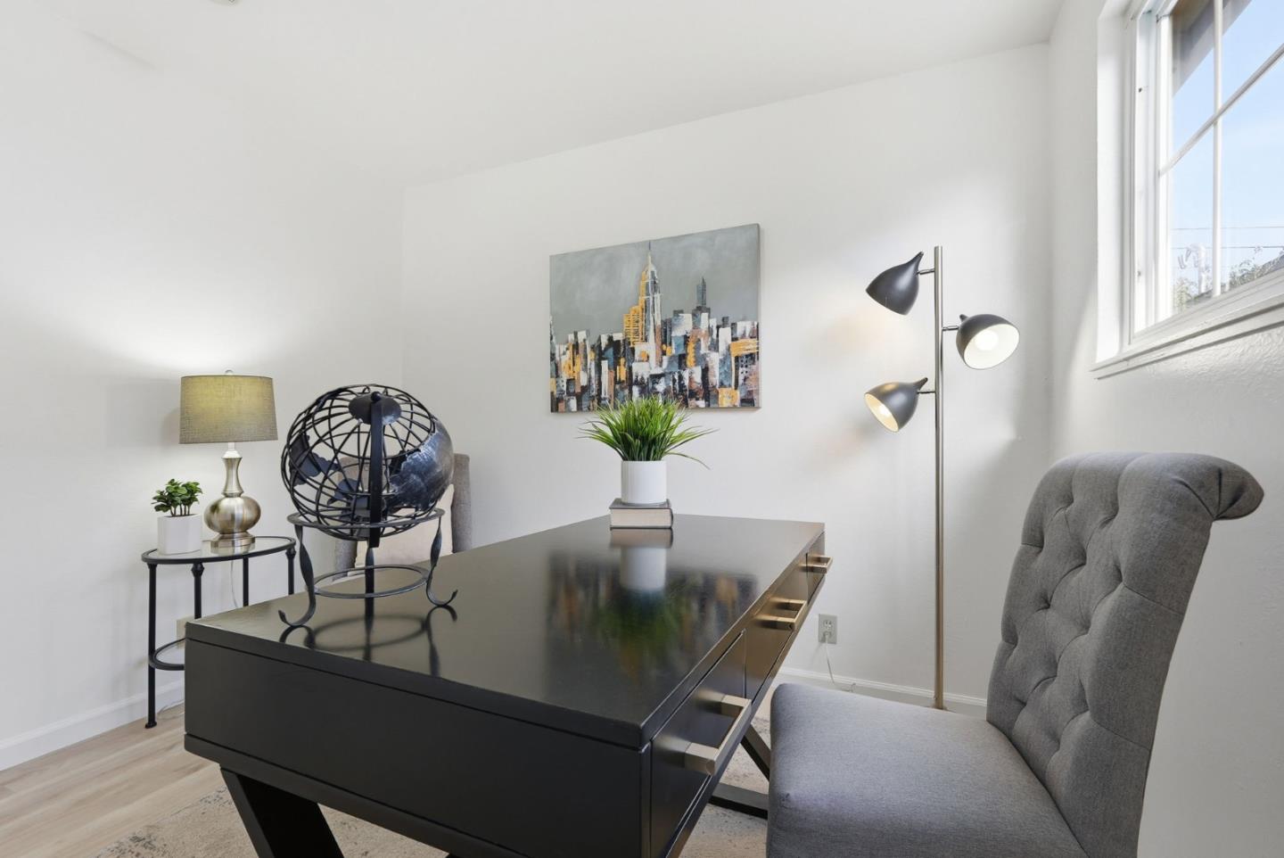 Detail Gallery Image 21 of 38 For 1830 Vegas, Milpitas,  CA 95035 - 3 Beds | 1/1 Baths