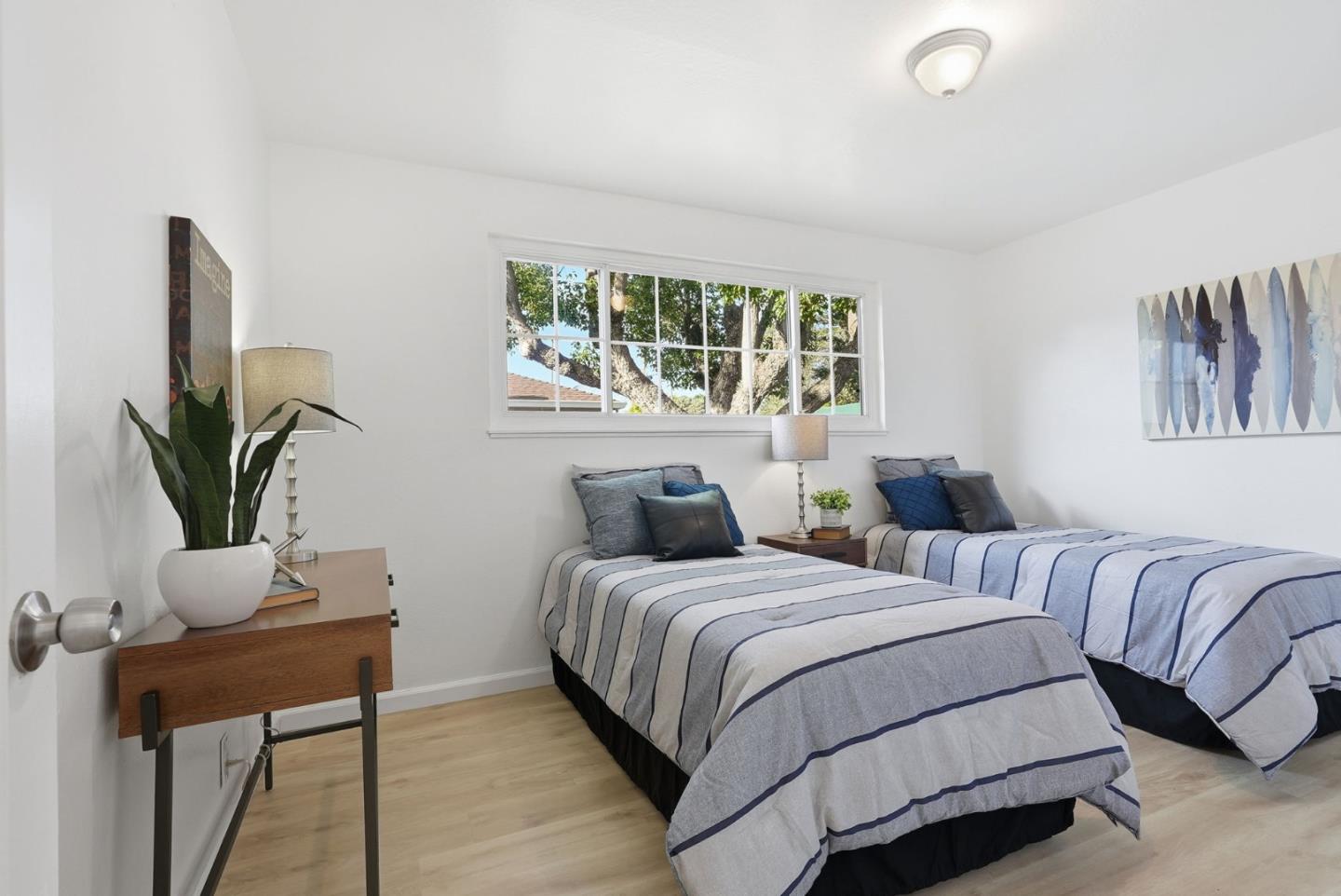 Detail Gallery Image 22 of 38 For 1830 Vegas, Milpitas,  CA 95035 - 3 Beds | 1/1 Baths