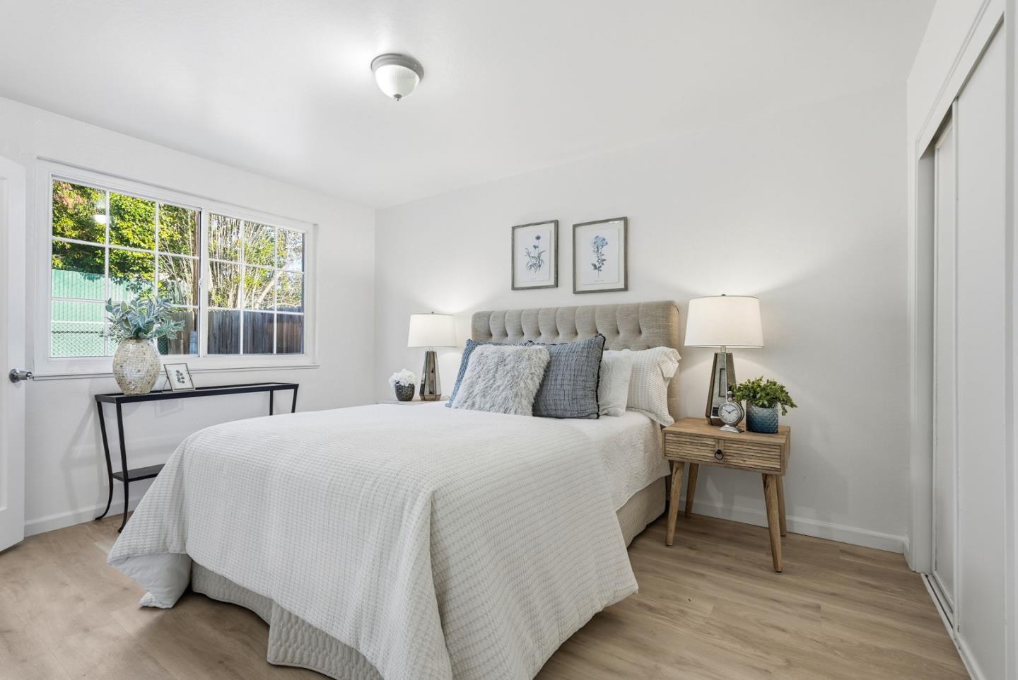 Detail Gallery Image 24 of 38 For 1830 Vegas, Milpitas,  CA 95035 - 3 Beds | 1/1 Baths