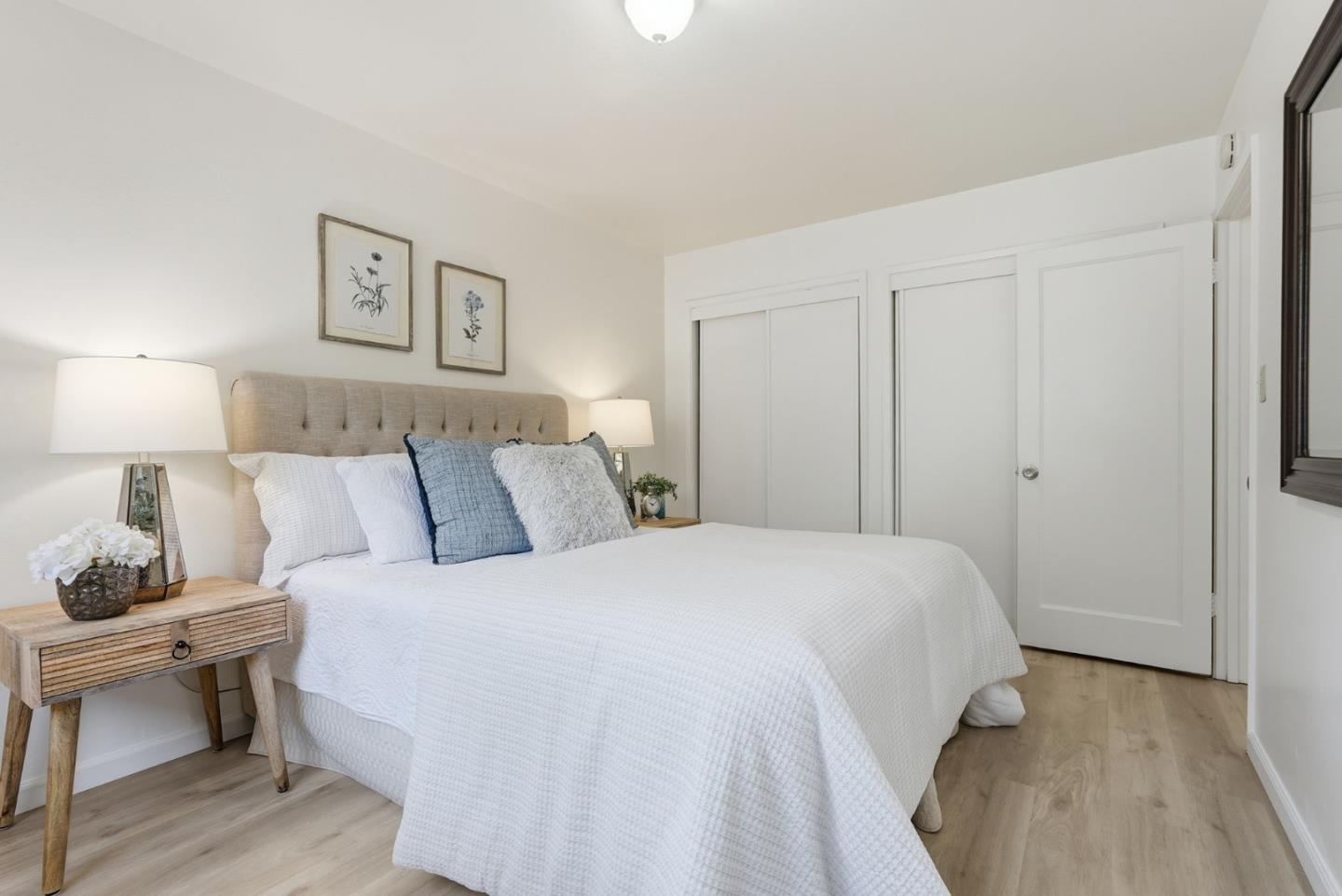 Detail Gallery Image 25 of 38 For 1830 Vegas, Milpitas,  CA 95035 - 3 Beds | 1/1 Baths