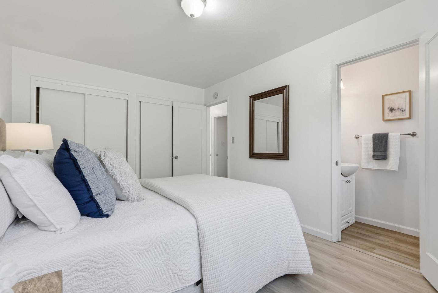 Detail Gallery Image 26 of 38 For 1830 Vegas, Milpitas,  CA 95035 - 3 Beds | 1/1 Baths