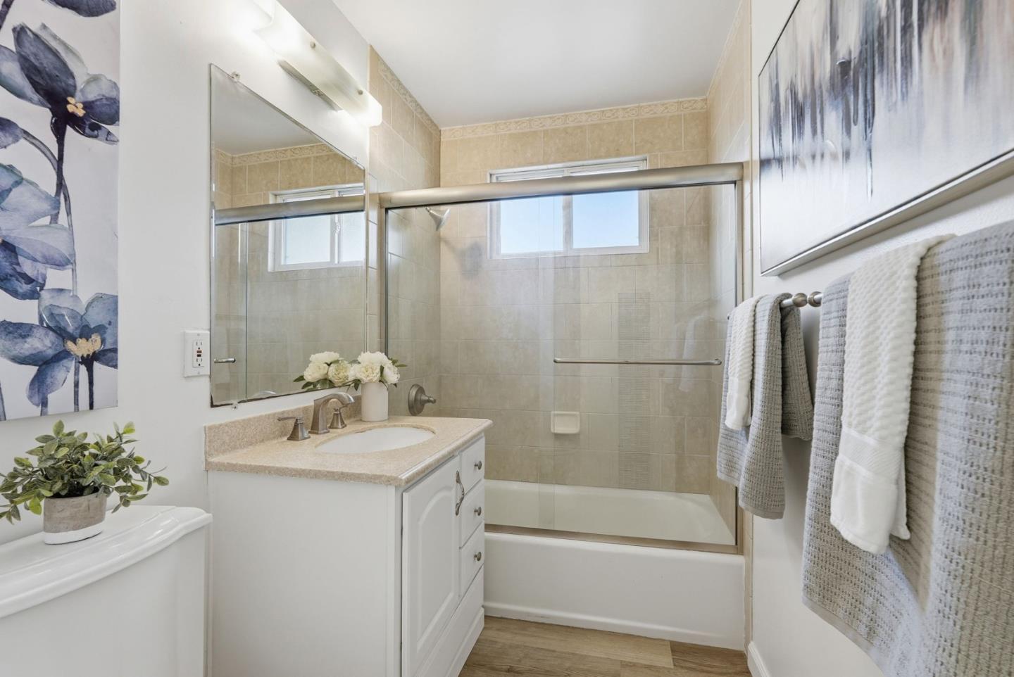 Detail Gallery Image 27 of 38 For 1830 Vegas, Milpitas,  CA 95035 - 3 Beds | 1/1 Baths